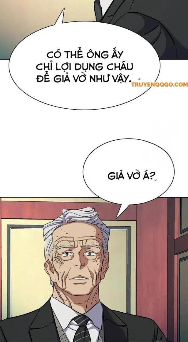 Tiểu Thiếu Gia Gia Tộc Tài Phiệt - Page 108