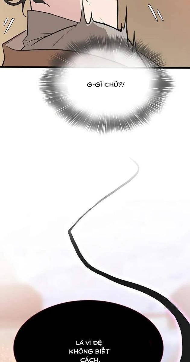 Vợ Tôi Là Giáo Chủ Ma Giáo - Page 108