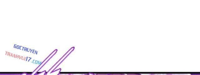 Bàn Tay Thần Thánh - Page 18