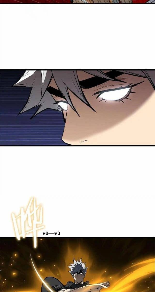 Đại Tướng Quân - Page 73