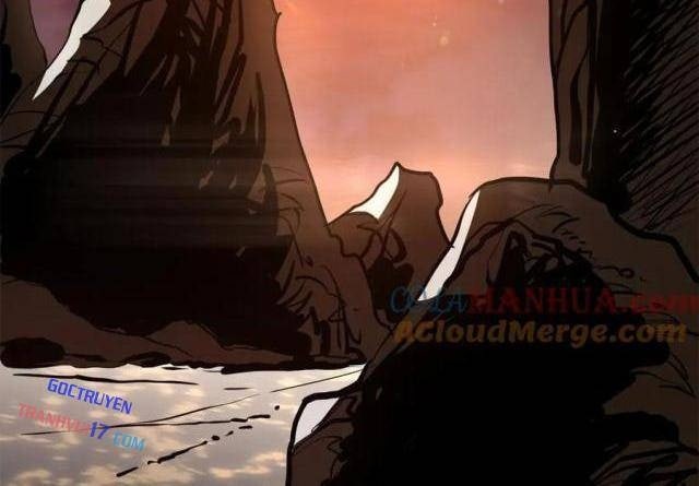 Đại Tướng Quân - Page 57