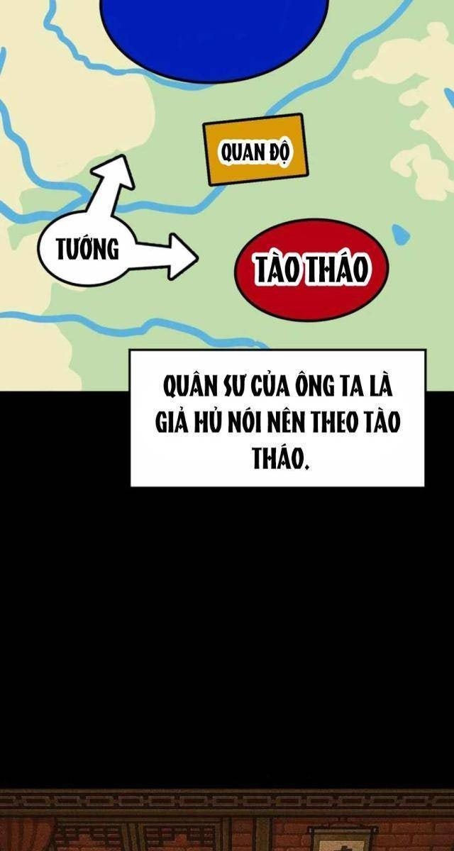 Nhà Đầu Tư Nhìn Thấy Tương Lai - Page 82