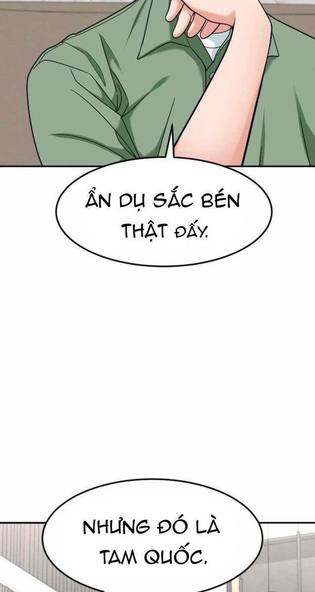 Nhà Đầu Tư Nhìn Thấy Tương Lai - Page 86