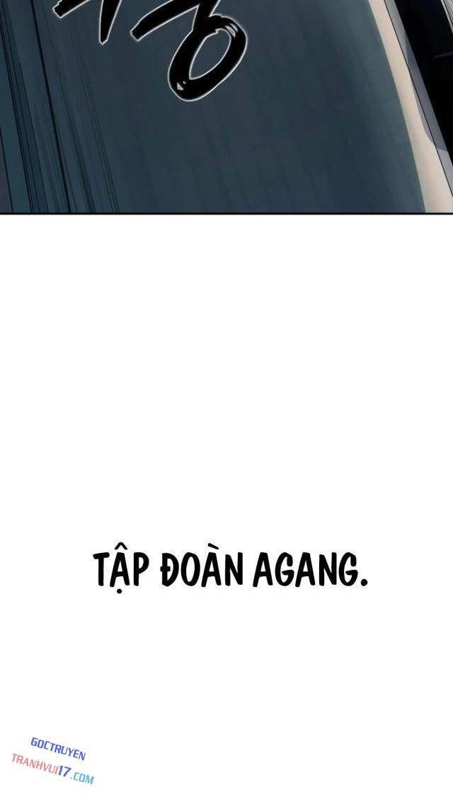 Lừa Đảo Bằng Giọng Nói Làm Đảo Lộn Cuộc Sống Của Bạn - Page 112