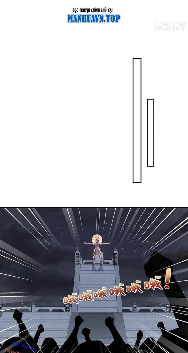 Trảm Thần - Page 14