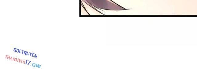 Trùng Sinh Thành Gián - Page 68