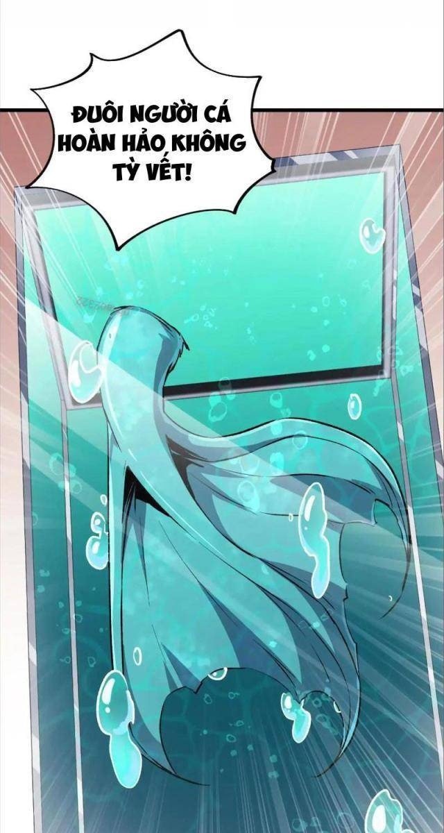 Trùng Sinh Thành Gián - Page 27