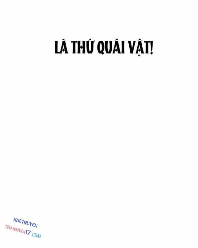 Quái Lực Loạn Thần - Page 138