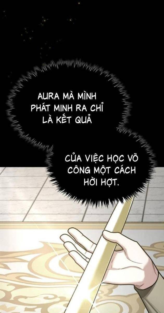 Thiên Quỷ Không Thể Sống Cuộc Sống Bình Thường - Page 131