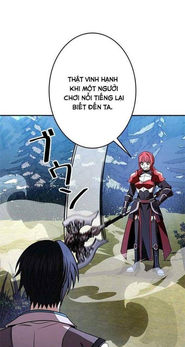 Vua Gacha Trùm Game Thủ - Page 16