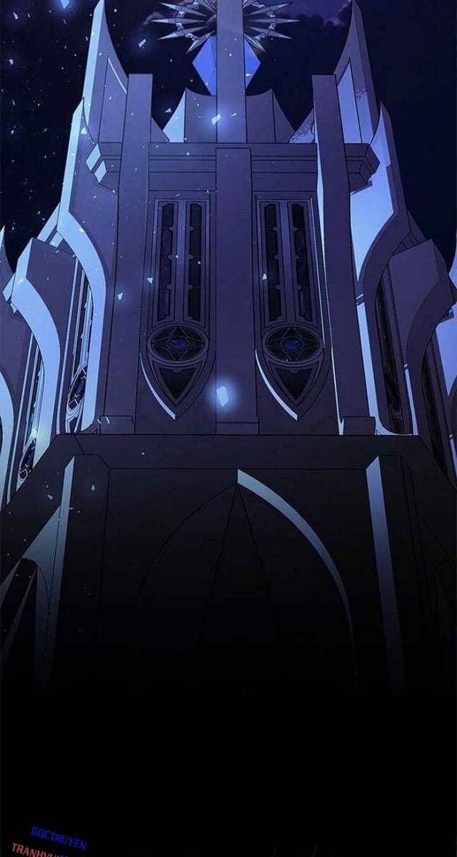 Vua Gacha Trùm Game Thủ - Page 116