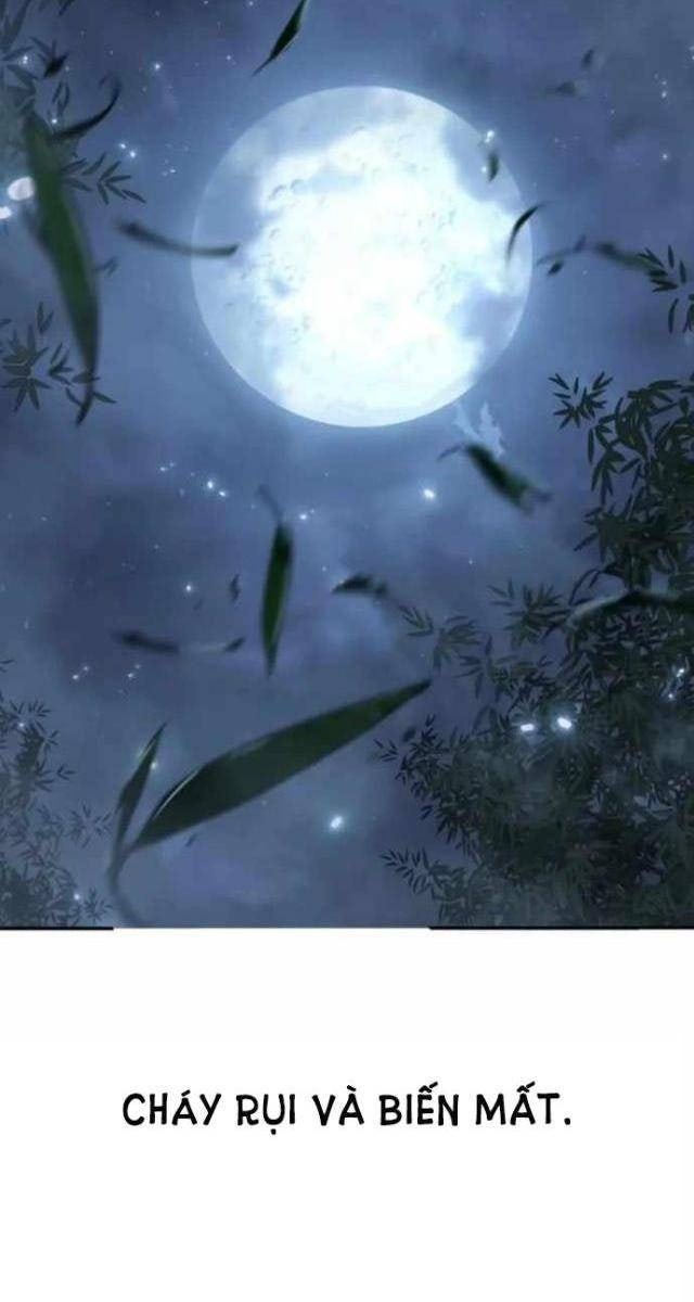 Chuyên Gia Côn Trùng Tại Đường Gia Tứ Xuyên - Page 43