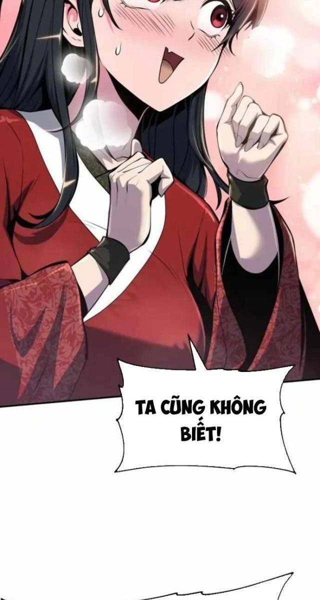 Chuyên Gia Côn Trùng Tại Đường Gia Tứ Xuyên - Page 86