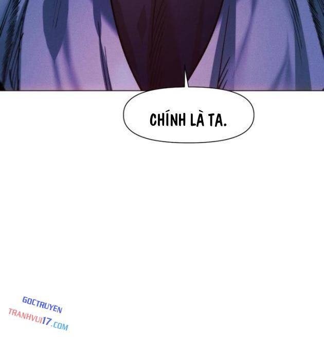 Chuyển Sinh Vào Thế Giới Võ Lâm - Page 57