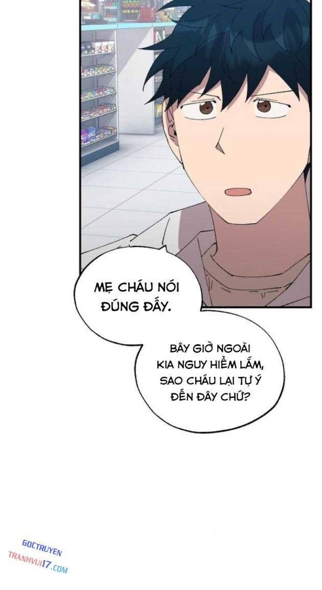 Cửa Hàng Diệu Kỳ - Page 52