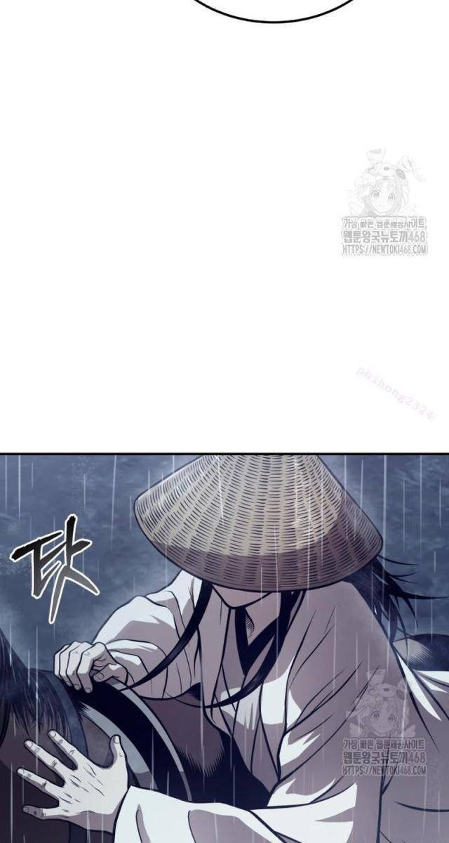 Quy Hoàn Lục Ma Đạo - Page 67