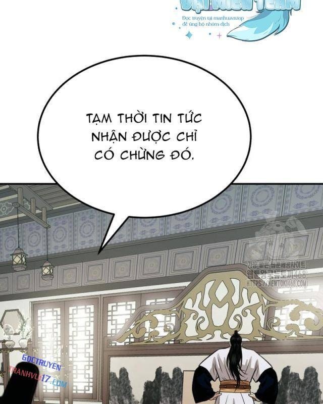 Quy Hoàn Lục Ma Đạo - Page 117