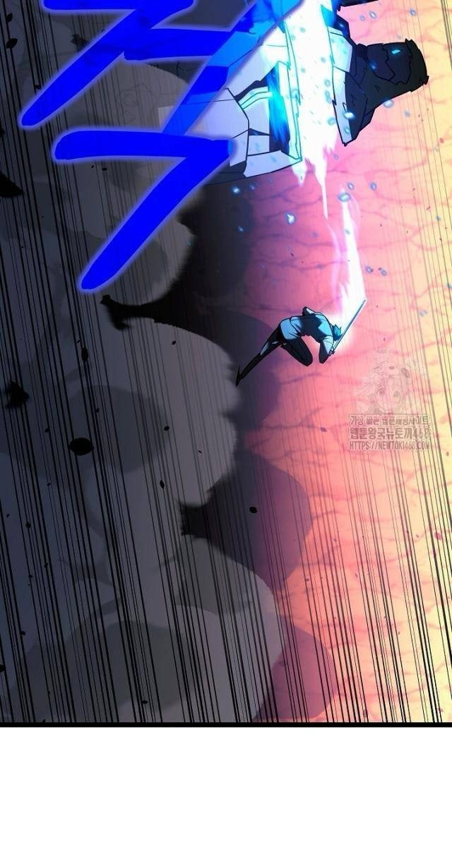 Anh Hùng Trọng Sinh Thành Trưởng Tử Nhà Công Tước - Page 6