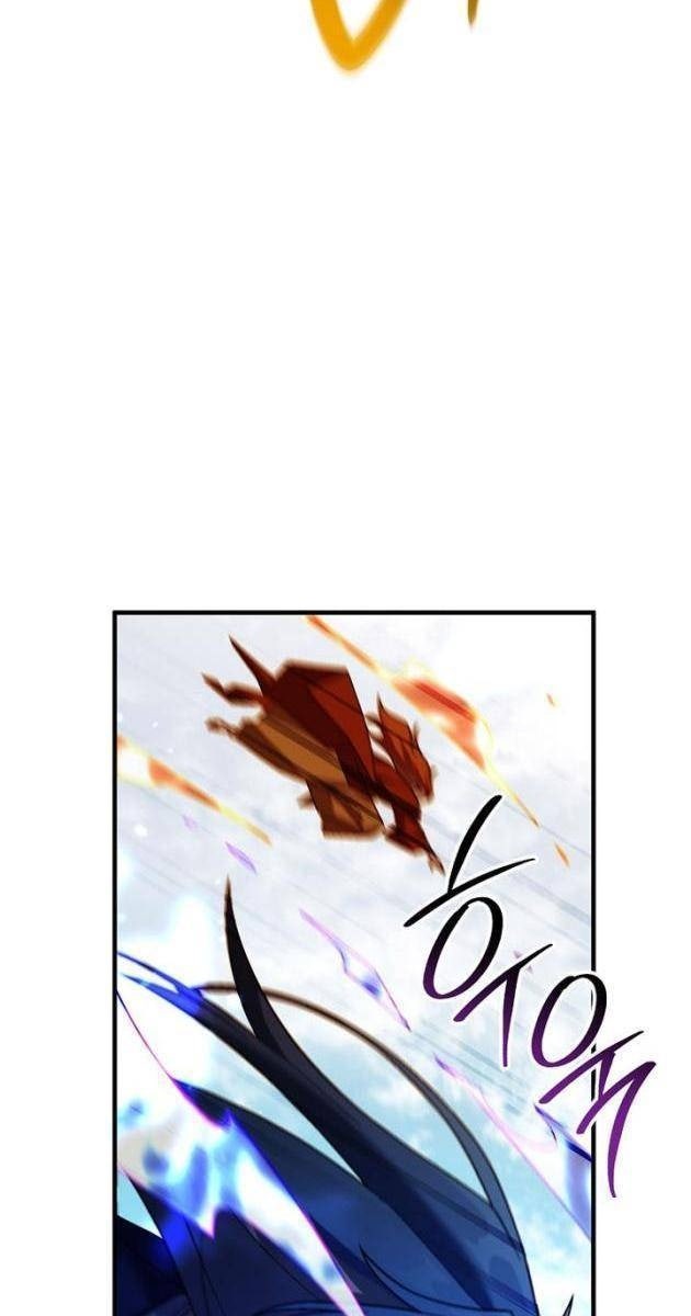 Anh Hùng Hồi Quy - Page 86