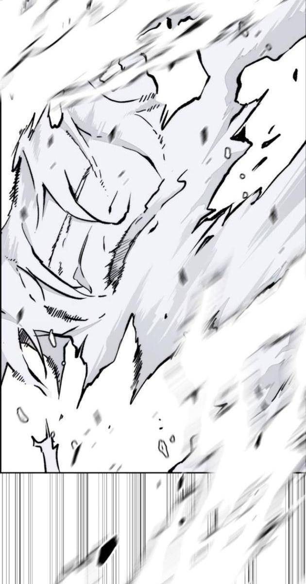 Thể Thao Cực Hạn - Page 71