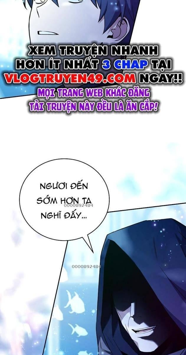 Sử Trở Lại Của Frozen Player - Page 35