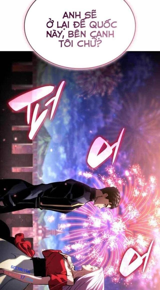 Chiêu Hồn Sư Siêu Phàm - Page 48