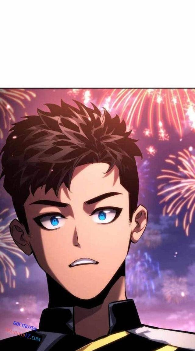 Chiêu Hồn Sư Siêu Phàm - Page 51