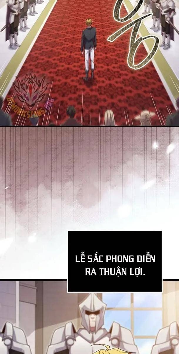 Thương Nhân Thánh Thần - Page 5