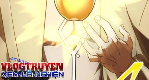 Huyết Thánh Cứu Thế Chủ~ Ta Chỉ Cần 0.0000001% Đã Trở Thành Vô Địch - Page 142