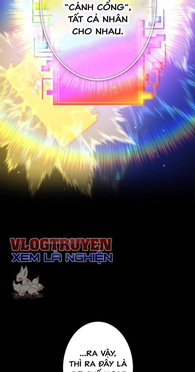 Huyết Thánh Cứu Thế Chủ~ Ta Chỉ Cần 0.0000001% Đã Trở Thành Vô Địch - Page 28