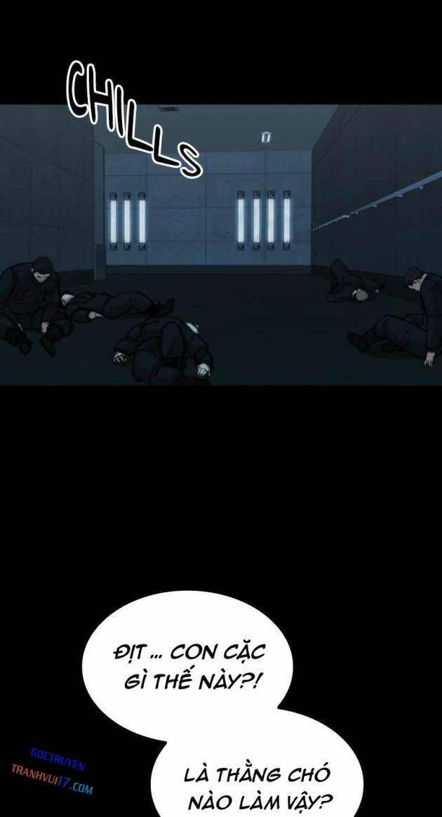 Xích Nguyệt - Page 4