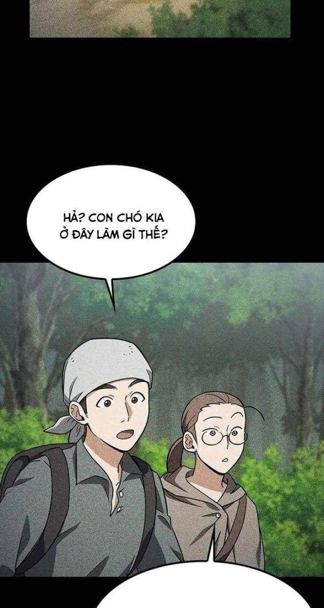 Bác Sĩ Thú Y Ở Dị Giới - Page 75