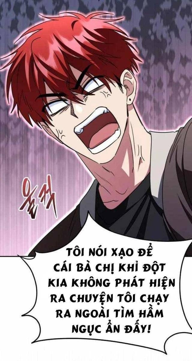 Tanker Hạng C Bất Tử - Page 123