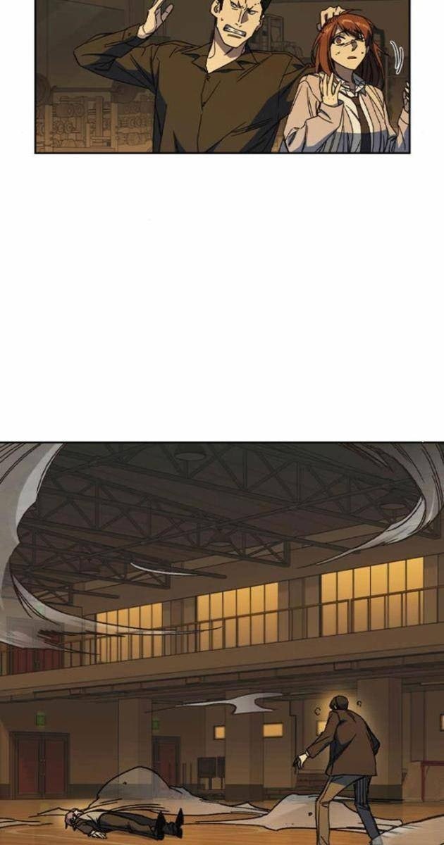 Học Nhóm - Page 21