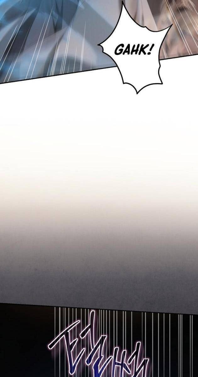 Võ Đang Kỳ Hiệp - Page 22