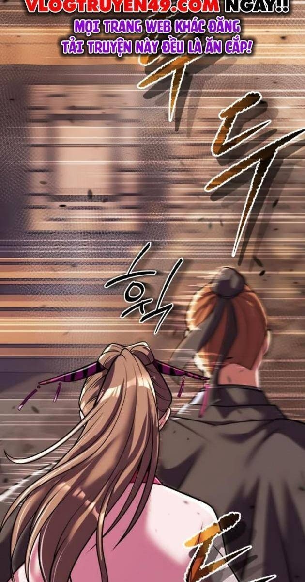 Ma Đạo Luân Hồi Ký - Page 26