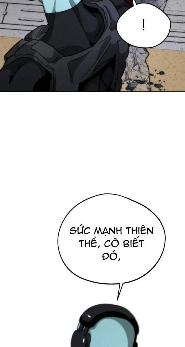 Dự Án Sao Hoả - Page 34