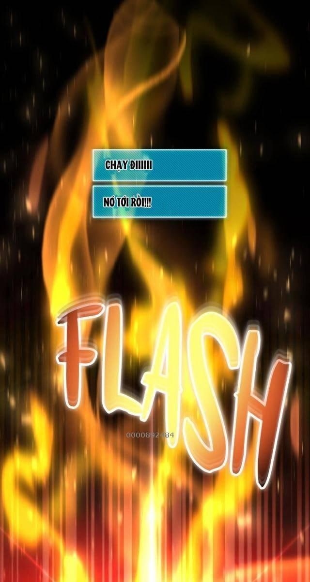 Streamer Game Thiên Tài Bị Ma Ám - Page 13