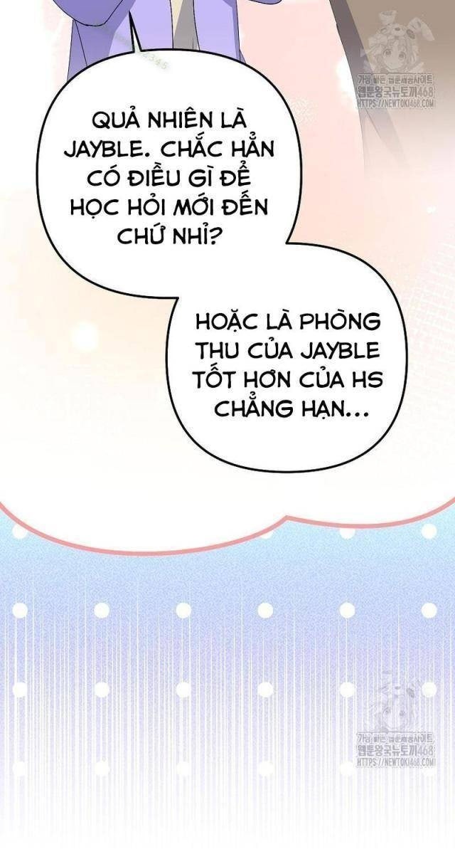 Nhà Soạn Nhạc Thiên Tài Đã Trở Lại - Page 43