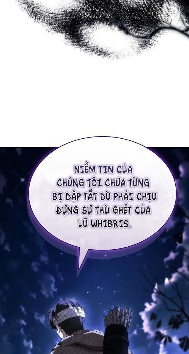 Vô Hồn Bất Kính Giả Dạ - Page 59