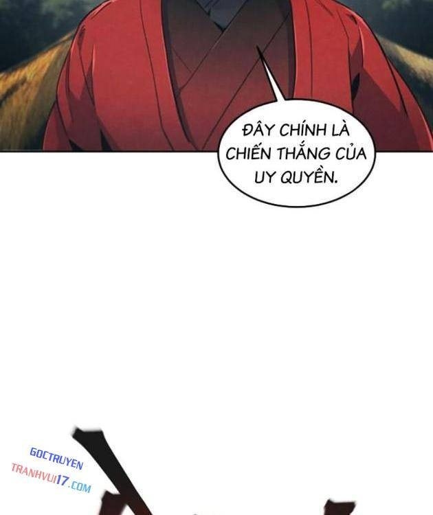 Sự Trở Lại Của Cuồng Ma - Page 90