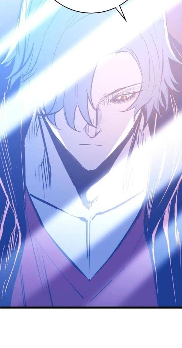 Phòng Gym Hanlim - Page 122