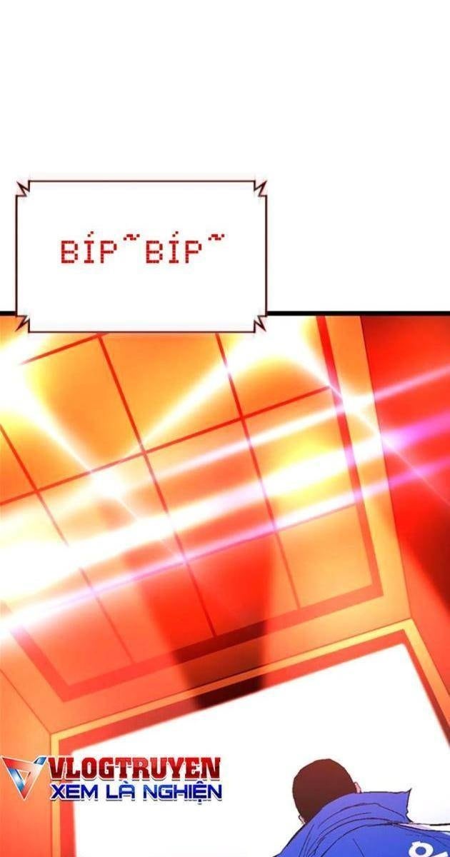 Phòng Gym Hanlim - Page 146