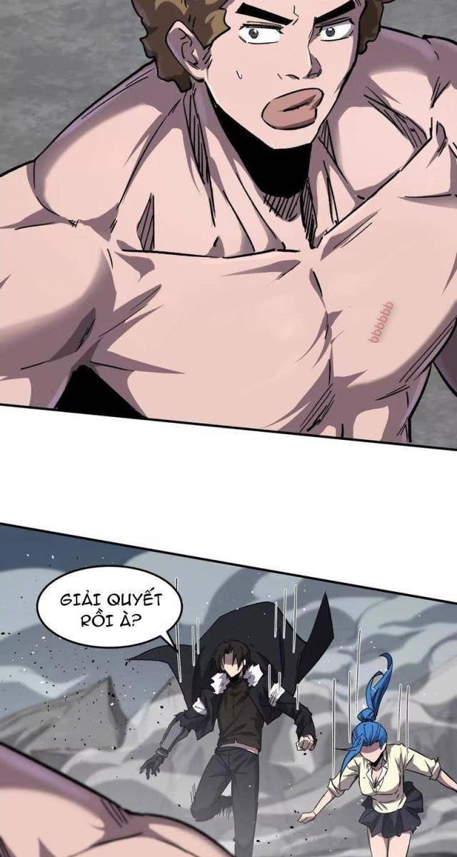 Cương Thi Tiên Sinh - Page 45