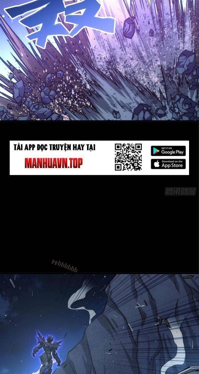 Khế Ước Cương Thiết - Page 63