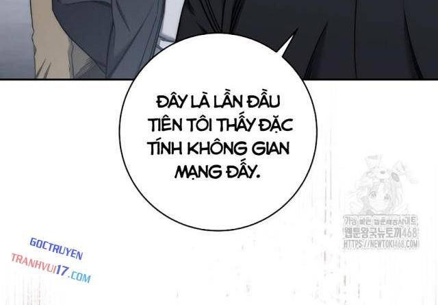 Công Chức Cấp Kiếm Thần Hồi Quy - Page 108