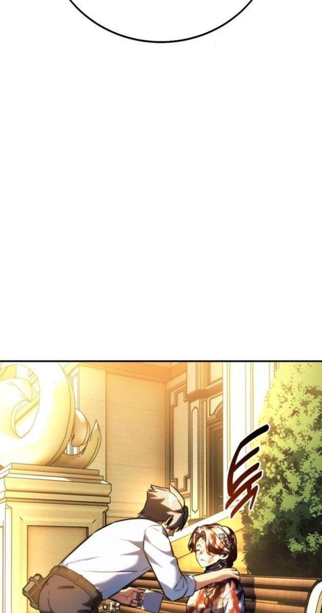 Hướng Dẫn Sinh Tồn Trong Học Viện - Page 80