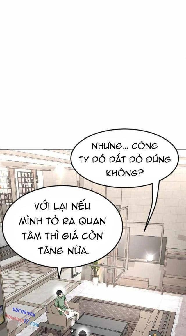 Nhà Đầu Tư Nhìn Thấy Tương Lai - Page 30