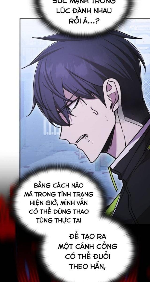 Đăng ký Kênh Siêu Phàm - Page 110