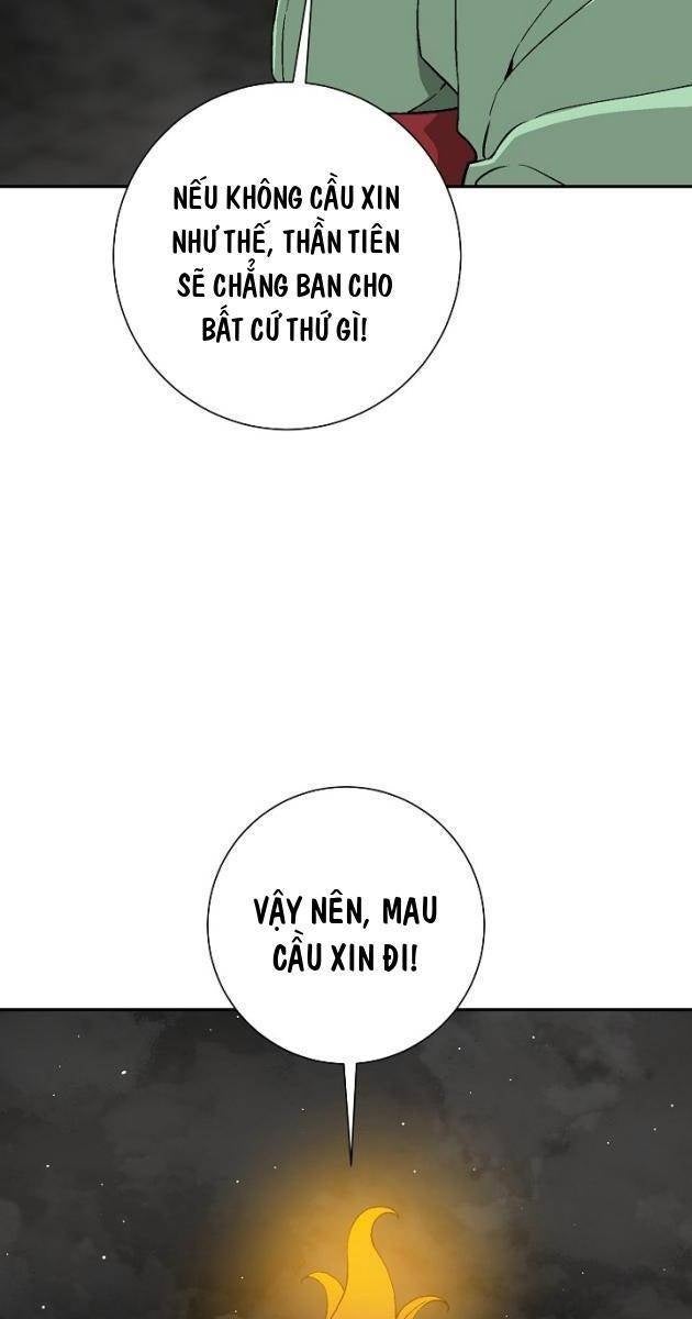Vĩ Linh Kiếm Tiên - Page 155